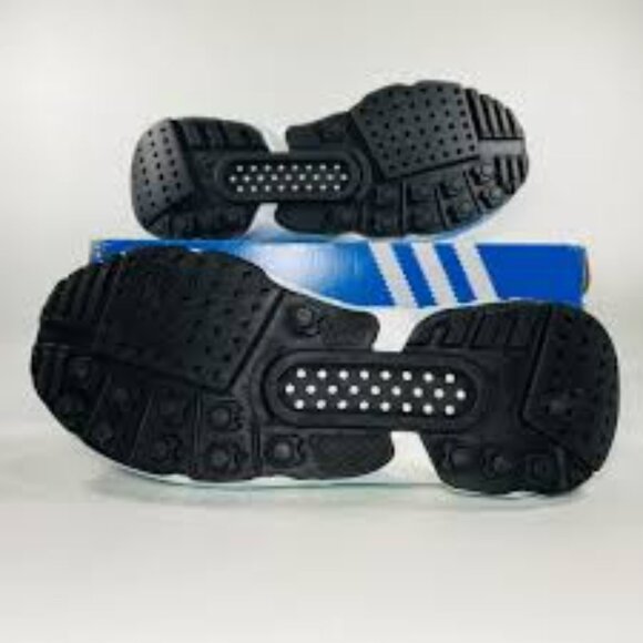 Adidas ZX 22 Boost. Brand New. Mens Size: 11.5 - Picture 11 of 11